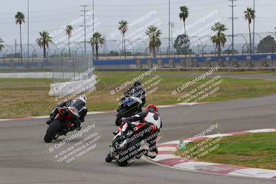 media/Oct-15-2022-Fastrack Riders (Sat) [[9a18b22502]]/Level2/Turn 2 and 3 1030am/